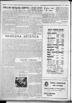 rivista/RML0034377/1935/Gennaio n. 13/2